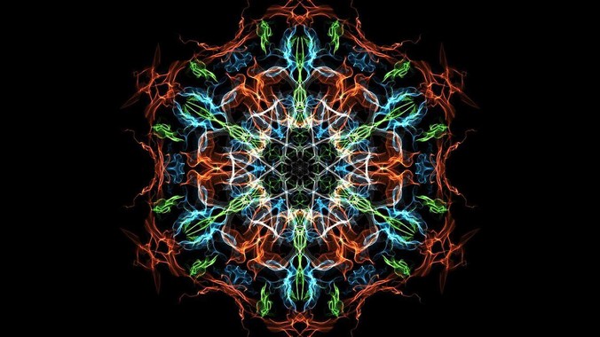 本人女20，平胸跟男生一样怎么办 ?