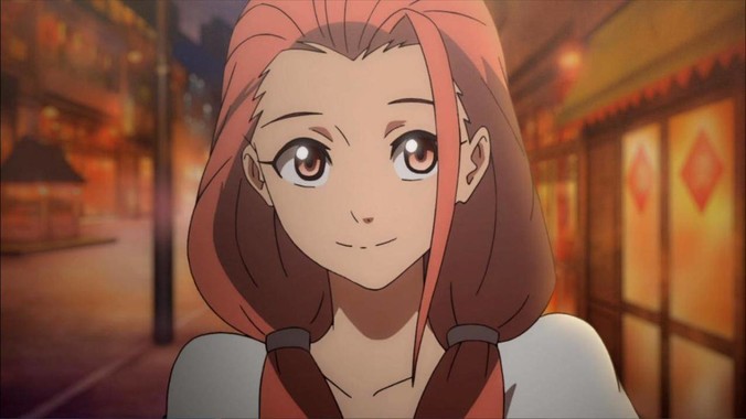 Firefox是如何一步一步衰落的？