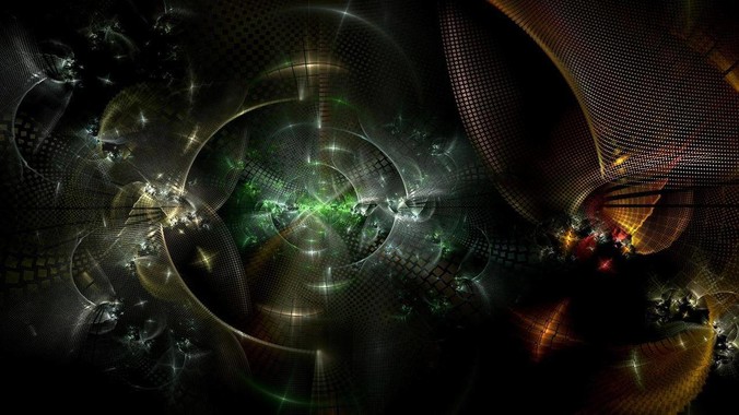 是什么原因导致HDR无法推行？